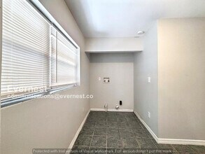 2005 Adams Ave in Sanford, FL - Building Photo - Building Photo