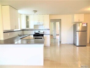 3521 Tiemann Ave-Unit -1F in Bronx, NY - Building Photo - Building Photo