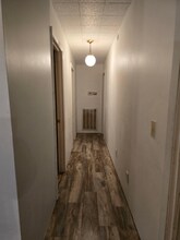 203 Shavers Ford Rd in Jonesville, VA - Building Photo - Building Photo