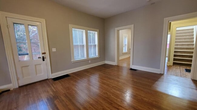 3 Selden St-Unit -5 in Rochester, NY - Building Photo - Building Photo