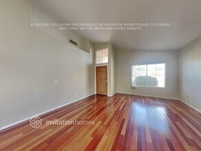 2509 N Silverado, Unit CH2532A in Mesa, AZ - Building Photo - Building Photo