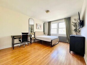 430 Hawthorne St in Brooklyn, NY - Building Photo - Building Photo