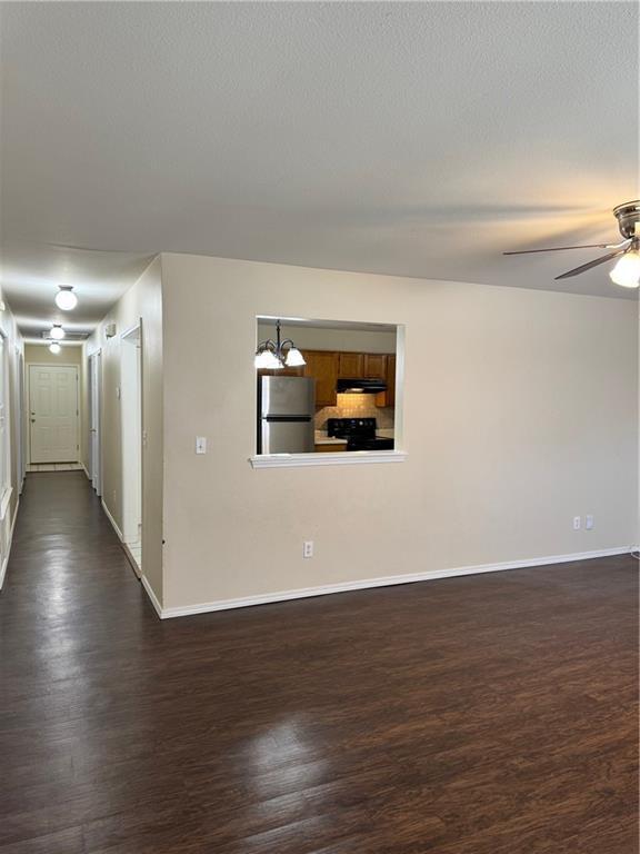 53 Holly Dr in Bentonville, AR - Building Photo - Building Photo