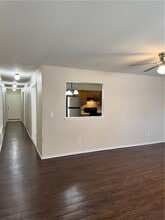 53 Holly Dr in Bentonville, AR - Building Photo - Building Photo