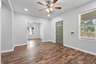 1583 KENDALE in Memphis, TN - Building Photo - Building Photo