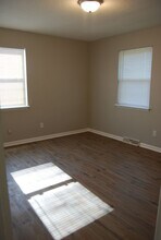 811 Cedarcrest Dr in Vine Grove, KY - Building Photo - Building Photo