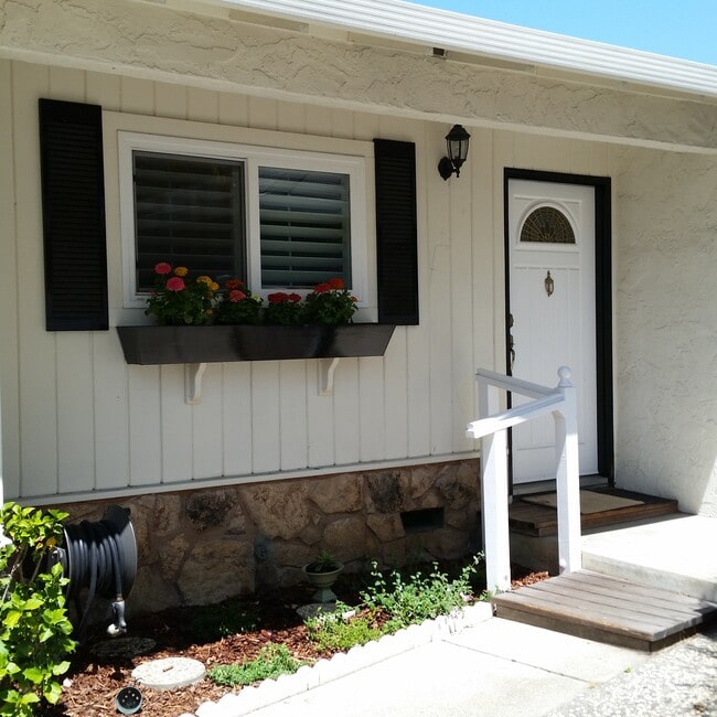 2221 Homewood Dr in San Jose, CA - Building Photo - Building Photo