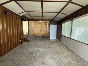 310 Oak St in Chico, CA - Building Photo - Building Photo