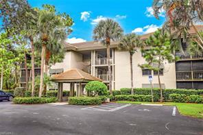 3661 Wild Pines Dr-Unit -101 in Bonita Springs, FL - Building Photo - Building Photo