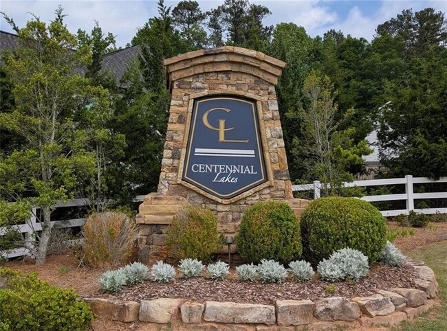 property at 308 Liberty Dr