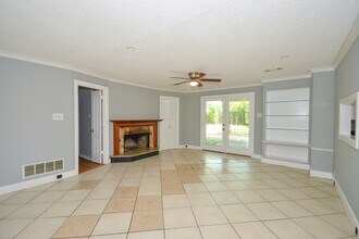 2913 N Colonial Dr in Montgomery, AL - Building Photo - Building Photo