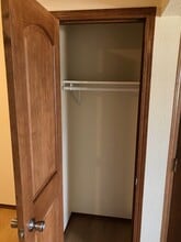 3505 S West Ave, Unit 6 in Sioux Falls, SD - Building Photo - Building Photo