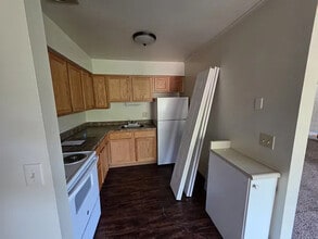 751 Sylvester Way in McKeesport, PA - Building Photo - Building Photo