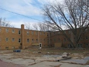 417 Mulberry St in Yankton, SD - Building Photo - Building Photo