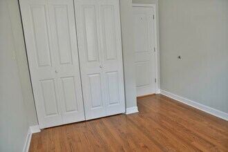 855 Cornelia W Ave, Unit 1e in Chicago, IL - Building Photo - Building Photo