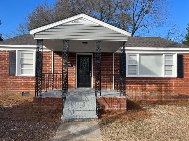 849 Illges Rd