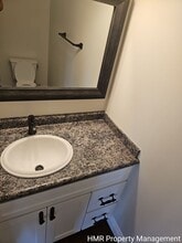 910 Golden Springs Dr in Diamond Bar, CA - Building Photo - Building Photo
