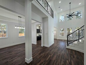 14811 Wallach Dr in Cypress, TX - Building Photo - Building Photo