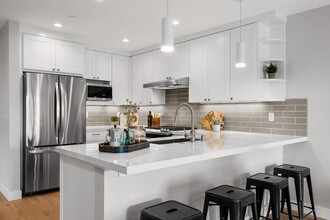 30 Hermosa Ave in Millbrae, CA - Building Photo - Building Photo