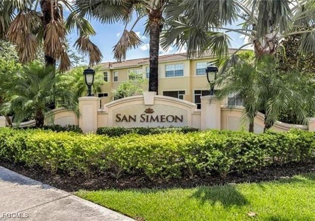 4068 Cherrybrook Loop in Ft. Myers, FL - Building Photo - Building Photo