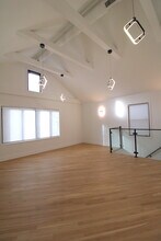 933 N Ashland Ave in Chicago, IL - Building Photo - Building Photo