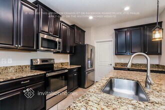 14071 Tropical Kingbird Way in Riverview, FL - Building Photo - Building Photo