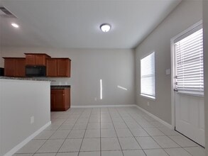 916 American Monarch Dr in La Marque, TX - Building Photo - Building Photo