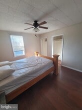 308 Ash St in Delanco, NJ - Building Photo - Building Photo