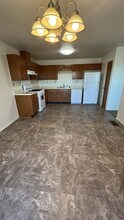 1115 Dakota Dr in Box Elder, SD - Building Photo - Building Photo