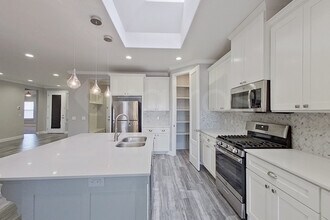 9704 Heritage Hills Pkwy in Amarillo, TX - Foto de edificio - Building Photo