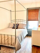 710 3rd Ave in Watervliet, NY - Foto de edificio - Building Photo