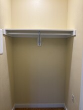 421 S Washington St in Butte, MT - Building Photo - Building Photo