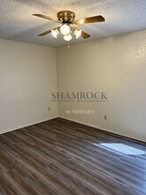 1416 Chapel Ridge Rd in Waco, TX - Building Photo - Building Photo