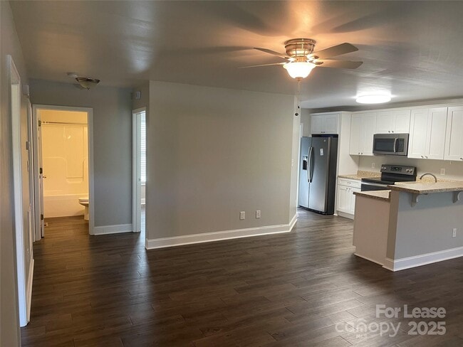 3024 Startown Rd in Newton, NC - Building Photo - Building Photo