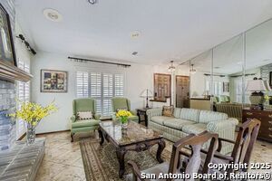 1918 Lotus Blossom St in San Antonio, TX - Building Photo - Building Photo