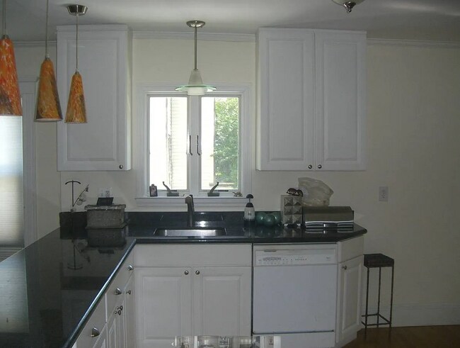 126 Oakley Rd