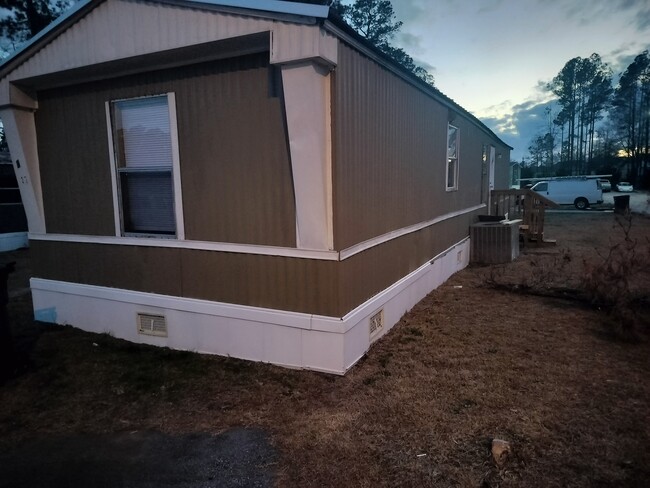 37 Dove Rd in Camden, SC - Building Photo - Building Photo