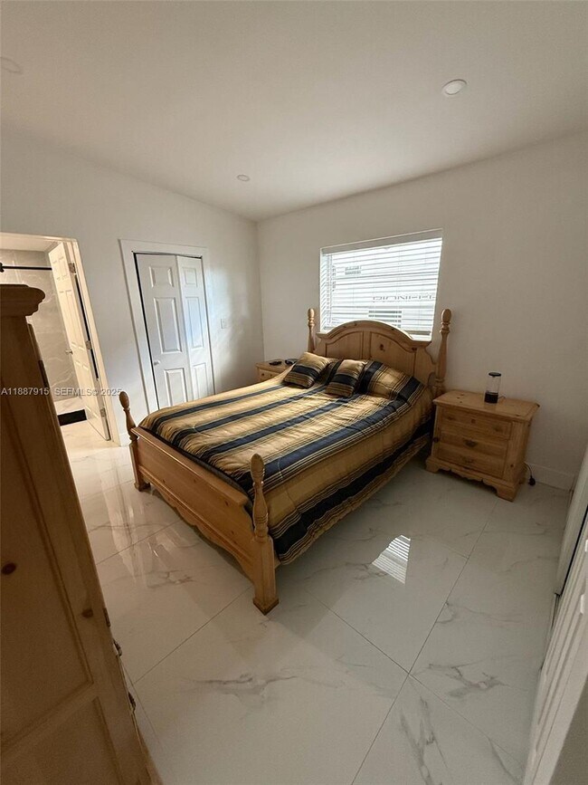 14465 SW 290th Terrace in Homestead, FL - Building Photo - Building Photo