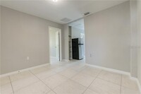 5106 W Richardson Ave in Tampa, FL - Building Photo - Building Photo