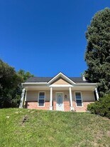 304 S Main St in Sheridan, WY - Building Photo