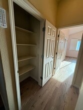 5729 Crooked Stick Way in Sparks, NV - Building Photo - Building Photo