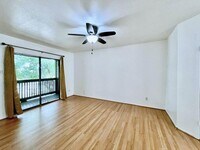 2601 S Braeswood Blvd photo'