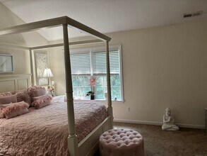 19 Last Leaf Cir in Windsor, CT - Building Photo - Building Photo