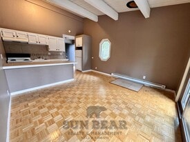 751 Tahoe Blvd in Incline Village, NV - Building Photo