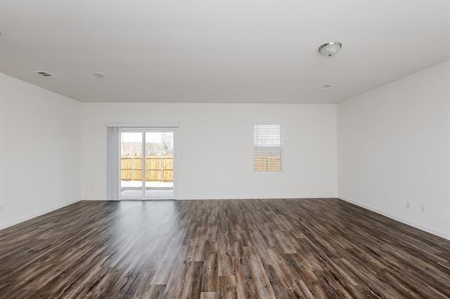 513 Scuttle Dr in Crowley, TX - Building Photo - Building Photo