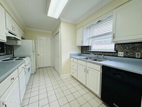 5308 Lance St in Panama City, FL - Building Photo - Building Photo