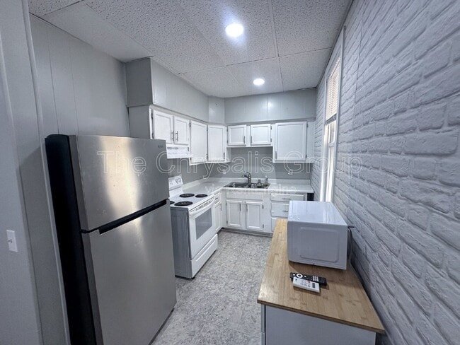 519 S Main St in Princeton, IL - Building Photo - Building Photo