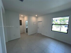 9960 SW 228th Terrace in Cutler Bay, FL - Building Photo - Building Photo