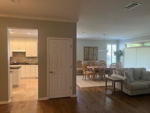 117 Blazing Star Dr in Georgetown, TX - Building Photo - Building Photo