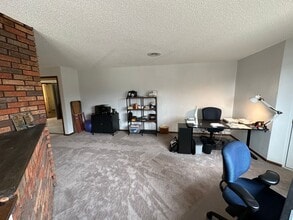 Wingra West in Madison, WI - Building Photo - Interior Photo